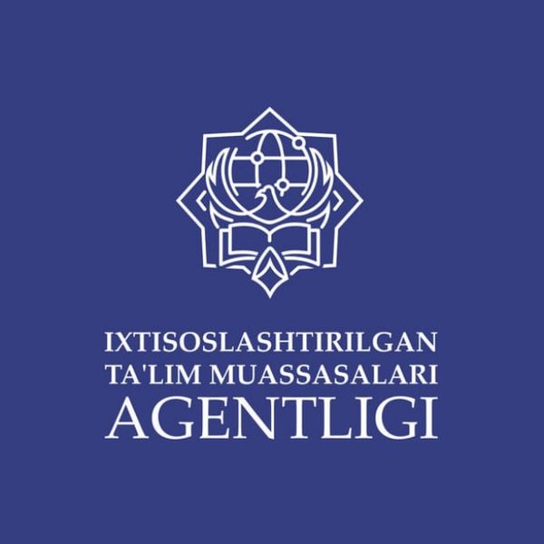 Termiz shahar 1-son ixtisoslashtirilgan maktab-internati